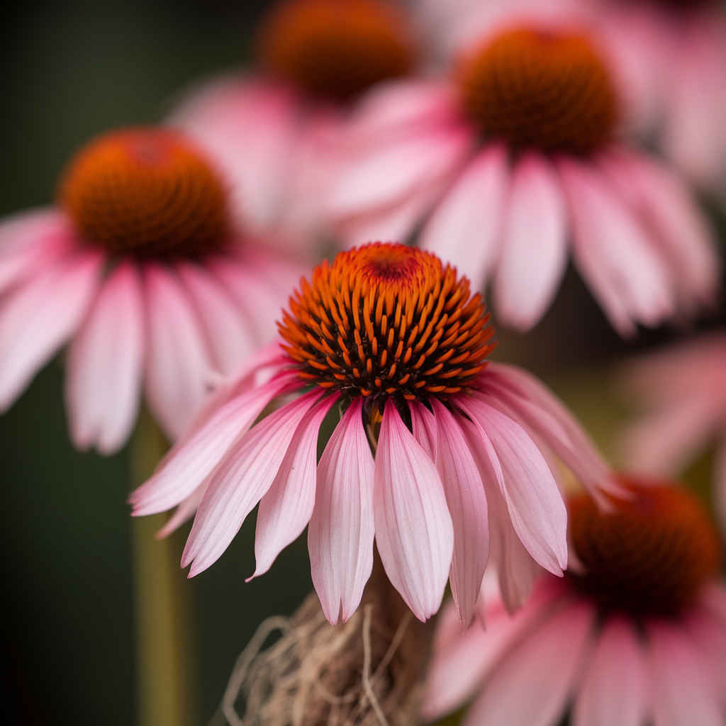 Echinacea